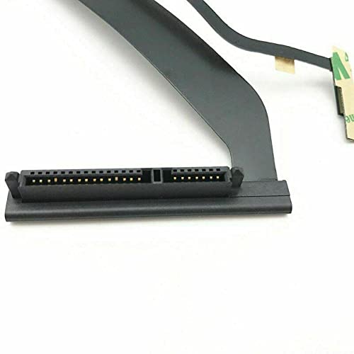 Amazon.com: HDD Hard Drive Cable 821-2049-A for Apple MacBook Pro